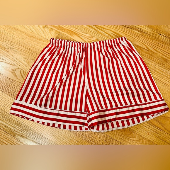 Pajama set (new!) - Picture 4 of 6